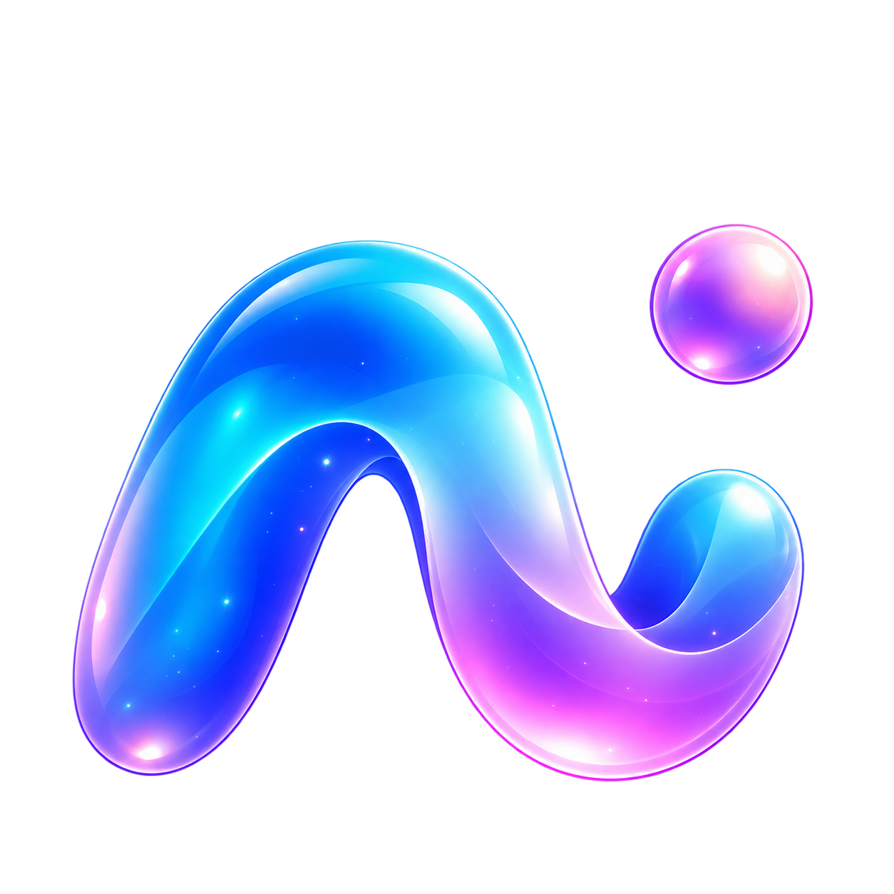 Neura logo