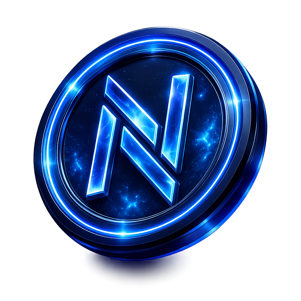 Neuro Viewer icon
